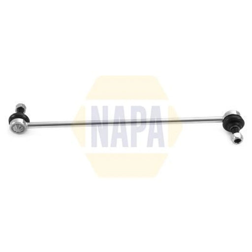 NAPA Stabiliser Bar Link Coupling Rod Front Right NST4139