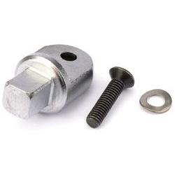 Draper Repair Kit for 00228 Flexible Handle Draper - NN4 Online