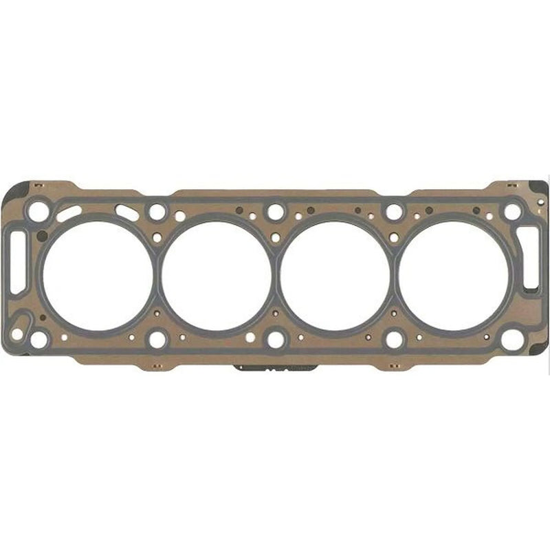 Elring Cylinder Head Gasket 1mm Thick fits Citroën Berlingo First 1999-2005 2.0