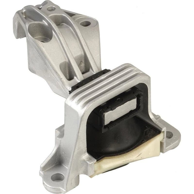 Gates Engine Mount Mounting Right fits Renault Fluence 2010 on 1.5