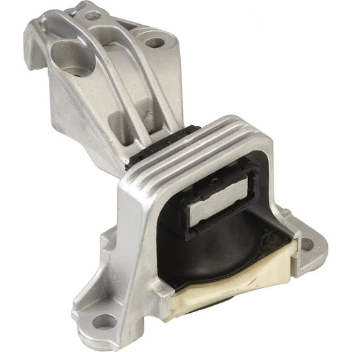 Gates Engine Mount Mounting Right fits Renault Fluence 2010 on 1.5