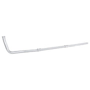 Hella Exhaust Pipe OD fits Fiat 127 1971-1984 0.9