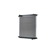 Hella Engine Radiator 8MK 366 305-781
