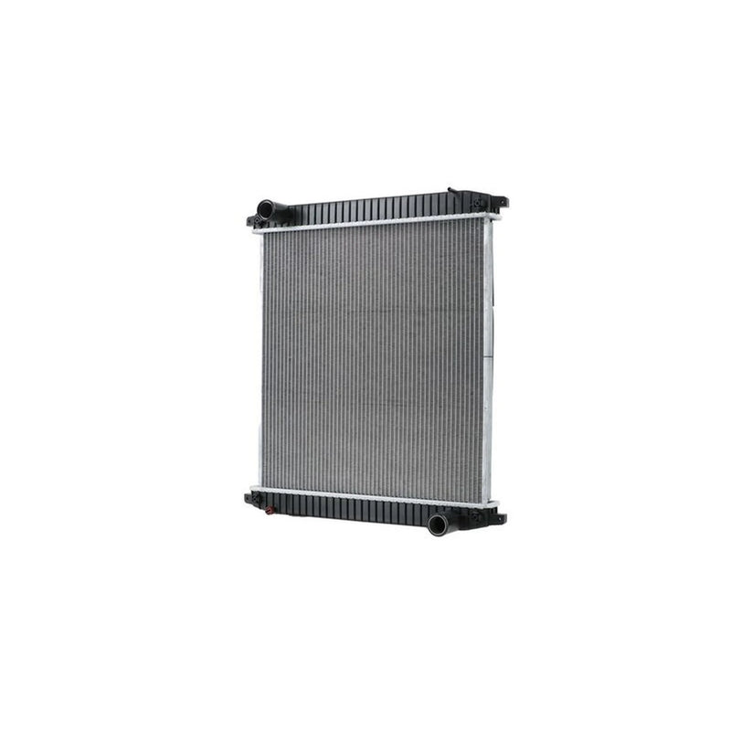 Hella Engine Radiator 8MK 366 305-781