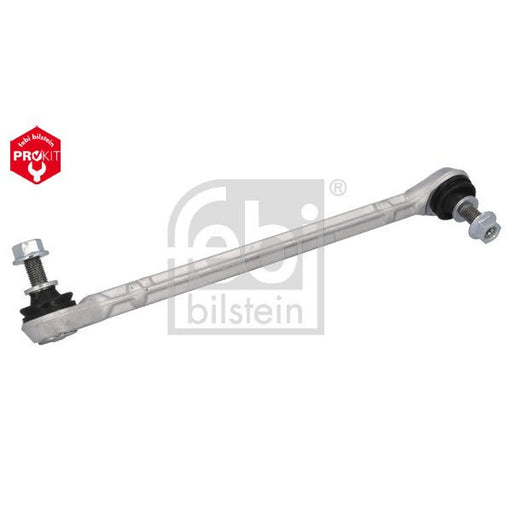 Febi Stabiliser Bar Link Coupling Rod Front Right 39600