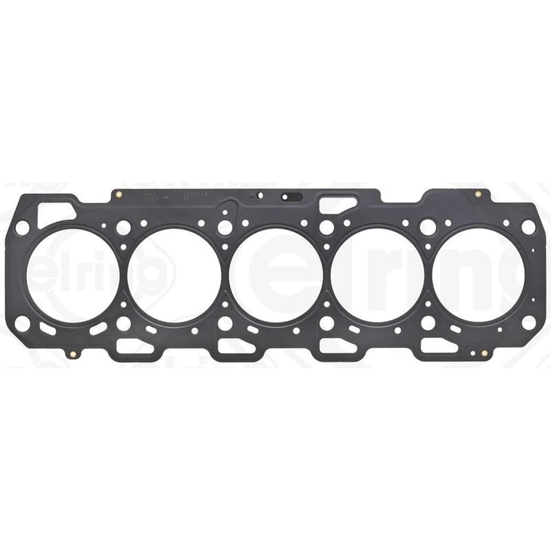Elring Cylinder Head Gasket 0mm Thick fits Alfa Romeo 156 2003-2005 2.4