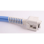 Whale Caravan Water Pump Carver Truma Crystal MK2 Type High Flow EP1622 Whale  - Dynamic Drive