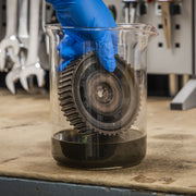 Sealey Rust Remover 5L SCS203 Sealey - Dynamic Drive
