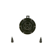 Bosch Car Horn Signal Unit