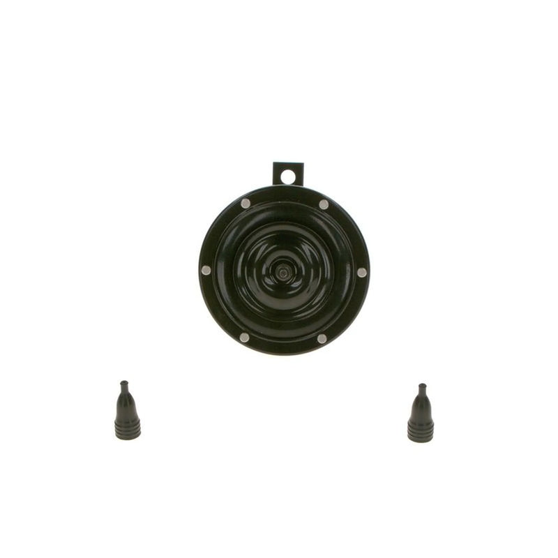 Bosch Car Horn Signal Unit
