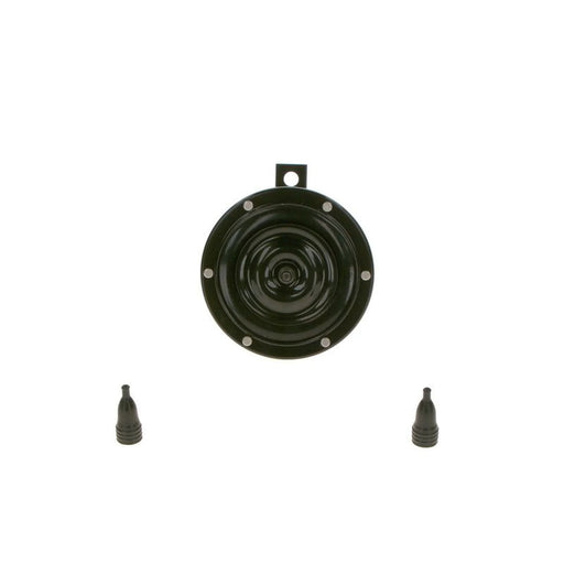 Bosch Car Horn Signal Unit