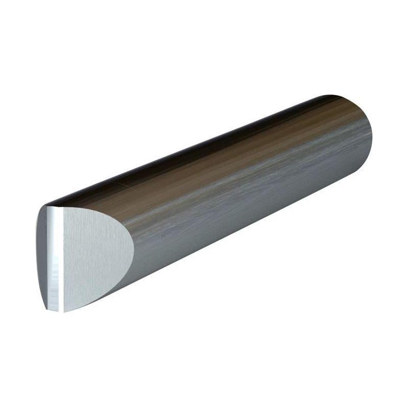 Weller Chisel Soldering Tip 4.0mm for WLIR30 Weller - NN4 Online
