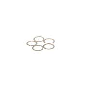 Bosch Flat Washer Shim ID OD