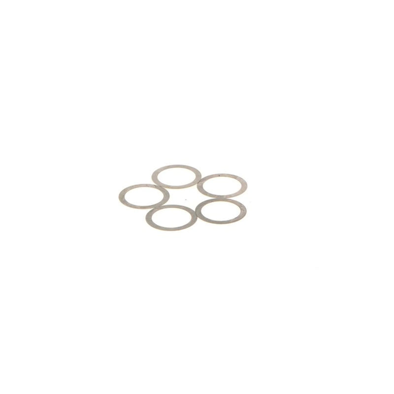 Bosch Flat Washer Shim ID OD