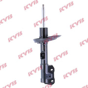 KYB Shock Absorber Damper Strut Front Right fits Suzuki Across 2020 on 2.5