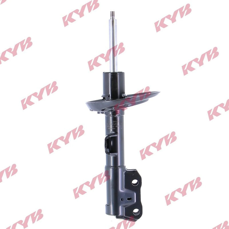 KYB Shock Absorber Damper Strut Front Right fits Suzuki Across 2020 on 2.5