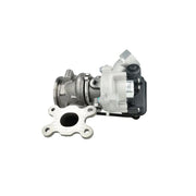 NRF Turbocharger Turbo Unit 90010079