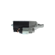 Bosch Starter Motor 12V 1.8kW Teeth 1 986 S00 867