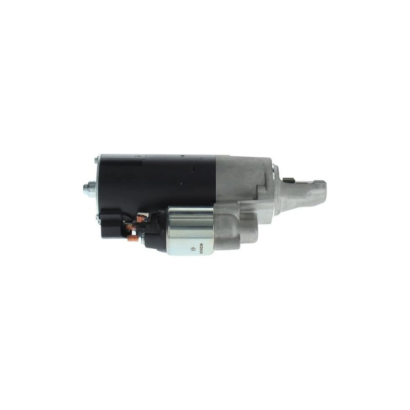 Bosch Starter Motor 12V 1.8kW Teeth 1 986 S00 867