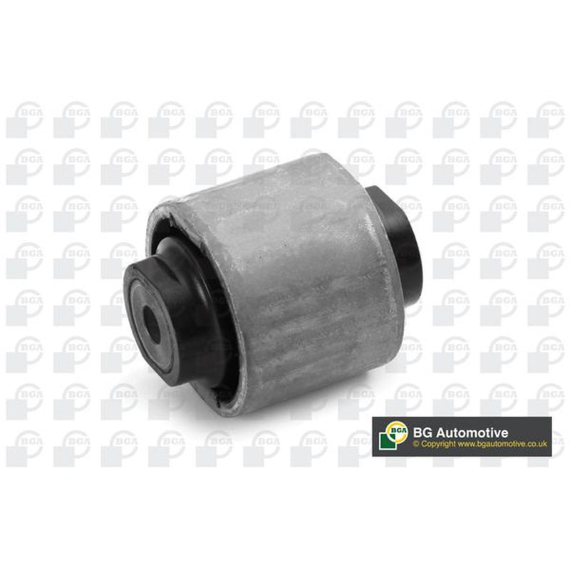 BGA Wishbone / Control / Trailing Arm Bush Front fits Alfa Romeo Giulia