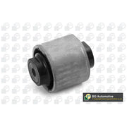 BGA Wishbone / Control / Trailing Arm Bush Front BU0225