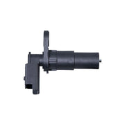 Hella Crankshaft Position Sensor fits Renault Clio III 2005-2014 1.4 1.6