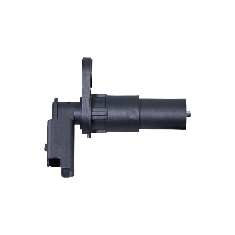 Hella Crankshaft Position Sensor fits Renault Clio III 2005-2014 1.4 1.6