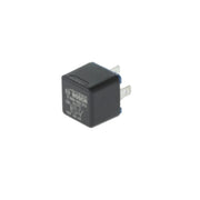 Bosch Main Power Relay