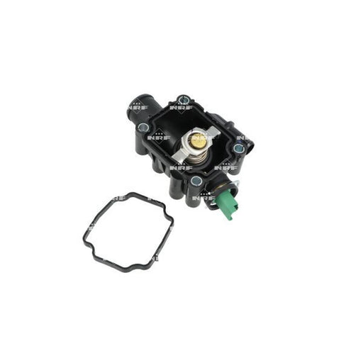 NRF Thermostat,Coolant 725081