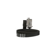 Gates V-Ribbed Belt Set fits Citroën C4 2004-2010 2.0