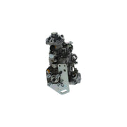 Bosch Diesel Injection Pump