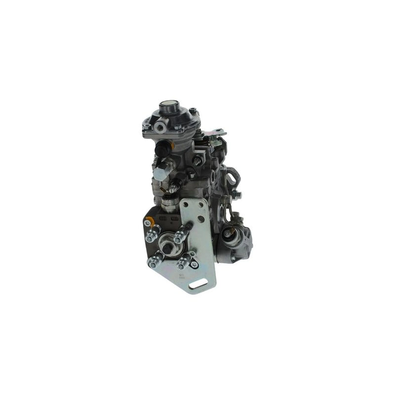 Bosch Diesel Injection Pump