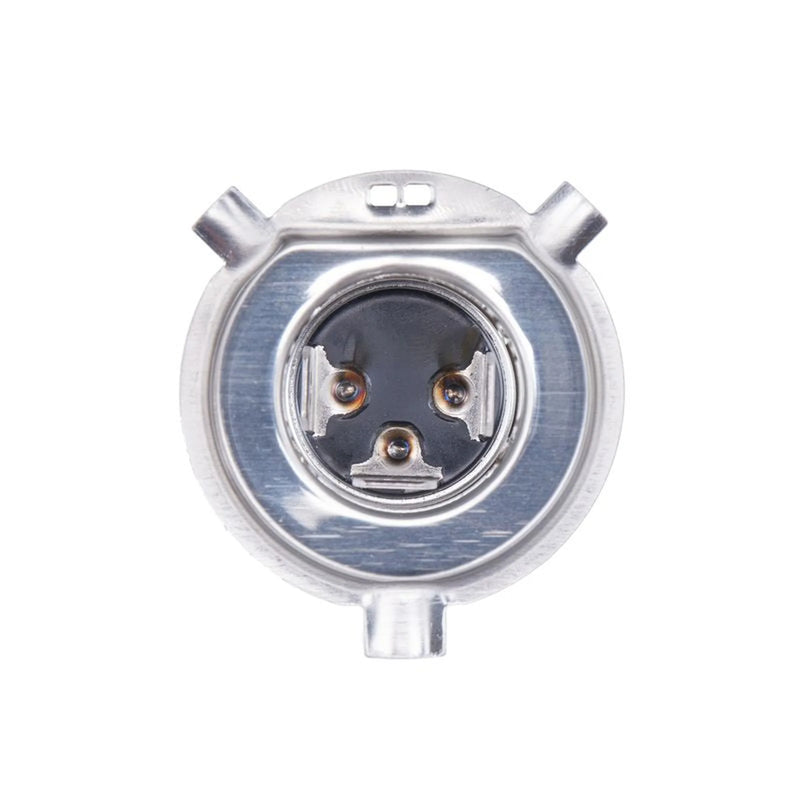 Bosch H4 / 12 V 60/55 W H4 Eco Plus 100 1 987 302 833