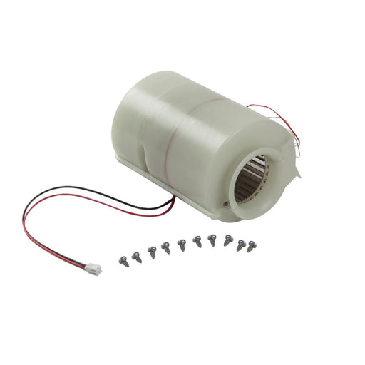 Whale Motor Impeller Assembly For Space Heater 4.2kW in Caravans/Motorhomes Whale - Dynamic Drive