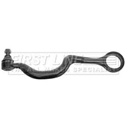 First Line Control/Trailing Arm fits BMW 5 1987-1996