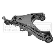 First Line Control/Trailing Arm fits Kia Sorento I 2002-2011 2.4 2.5 3.3 3.5