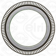 Elring Wheel Hub Shaft Seal 175mm OD ID Thick