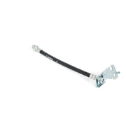 Bosch Brake Hydraulic Hose Line Rear Left fits Kia Picanto I 2004-2011 1.0 1.1