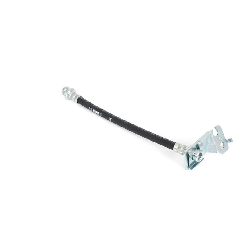 Bosch Brake Hydraulic Hose Line Rear Left fits Kia Picanto I 2004-2011 1.0 1.1