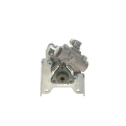 Bosch Power Steering Hydraulic Pump fits BMW X5 2000-2006 3.0