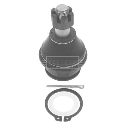 Borg & Beck Ball Joint Lower BBJ5578