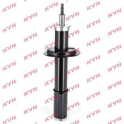 KYB Shock Absorber Damper Strut Front fits Citroën C25 1981-1994 1.8 2.0 2.5