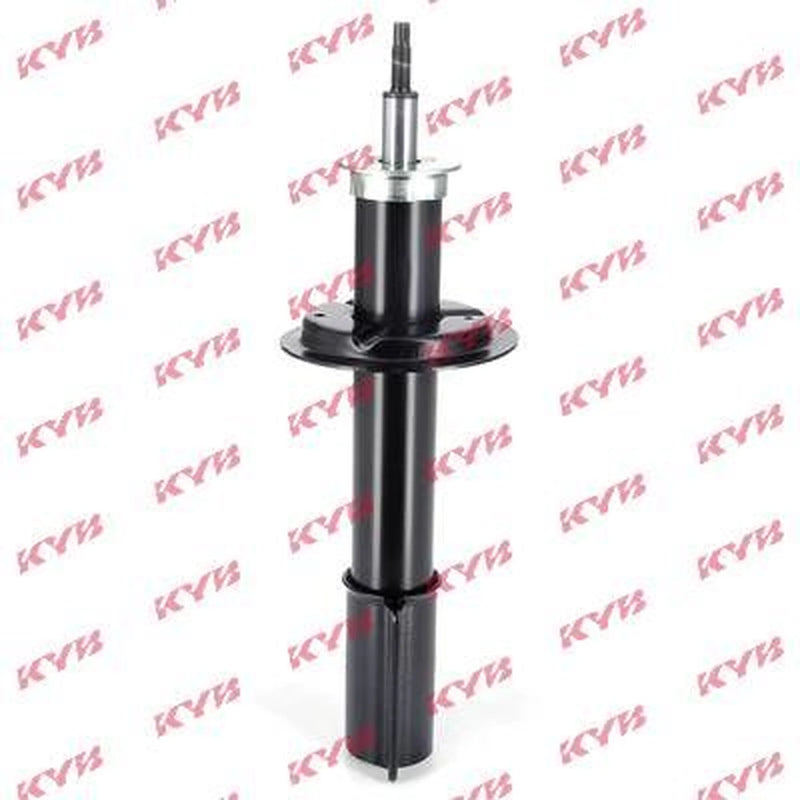 KYB Shock Absorber Damper Strut Front fits Citroën C25 1981-1994 1.8 2.0 2.5
