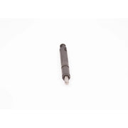 Bosch Injector Nozzle & Holder Assembly