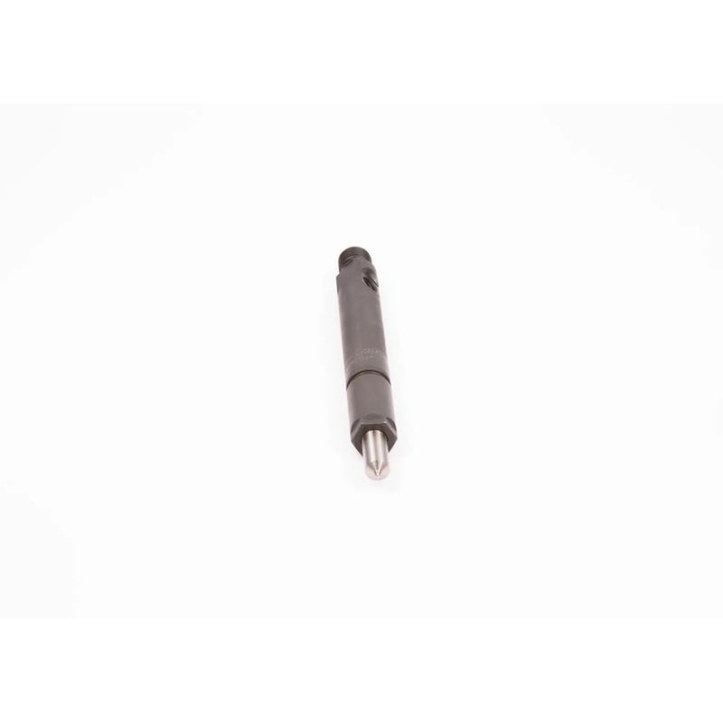 Bosch Injector Nozzle & Holder Assembly