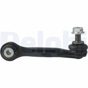 Delphi Stabiliser Bar Link Coupling Rod Front fits BMW 5 2016-2024