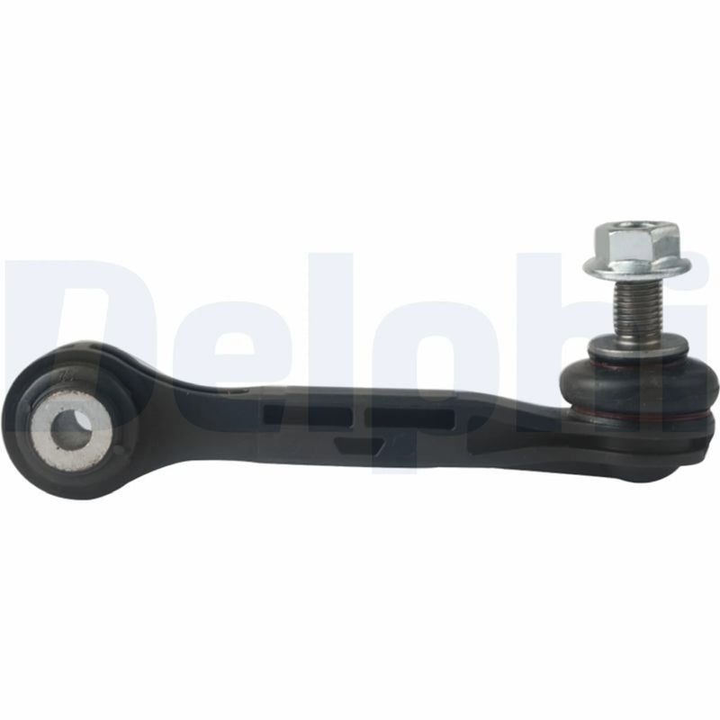 Delphi Stabiliser Bar Link Coupling Rod Front fits BMW 5 2016-2024