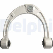 Delphi Control/Trailing Arm Front fits Mercedes-Benz Gle 2018-2023