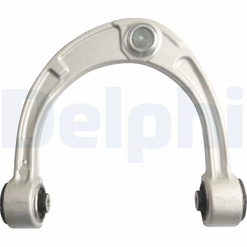 Delphi Control/Trailing Arm Front fits Mercedes-Benz Gle 2018-2023
