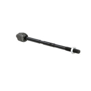 Delphi Stabiliser Drop Link Front fits Volvo 740 1983-1992 2.0 2.3 2.4